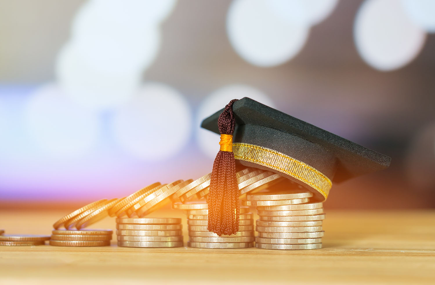 Free HTML5 Bootstrap Template